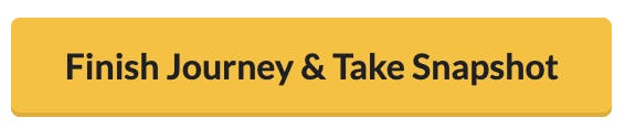 ScreenCloud Dashboard App Guide - Finish Journey Snapshot.png