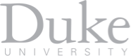 Duke