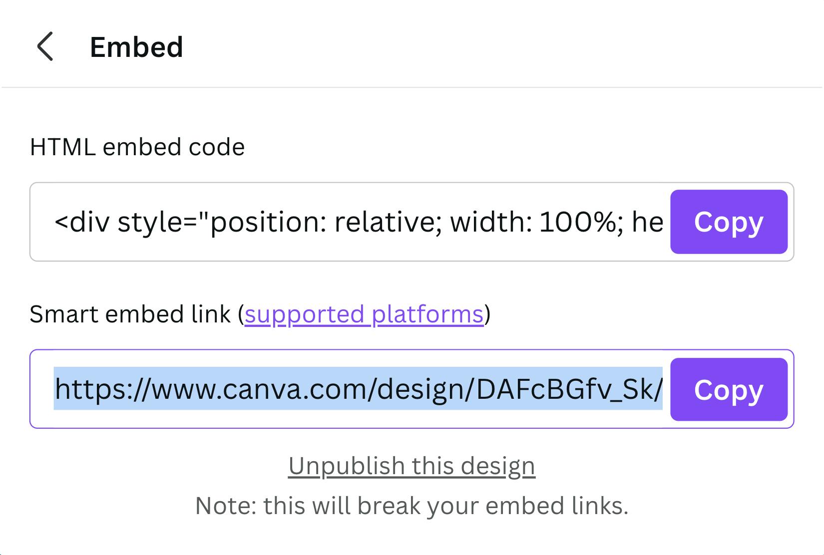 Canva Embed link.png