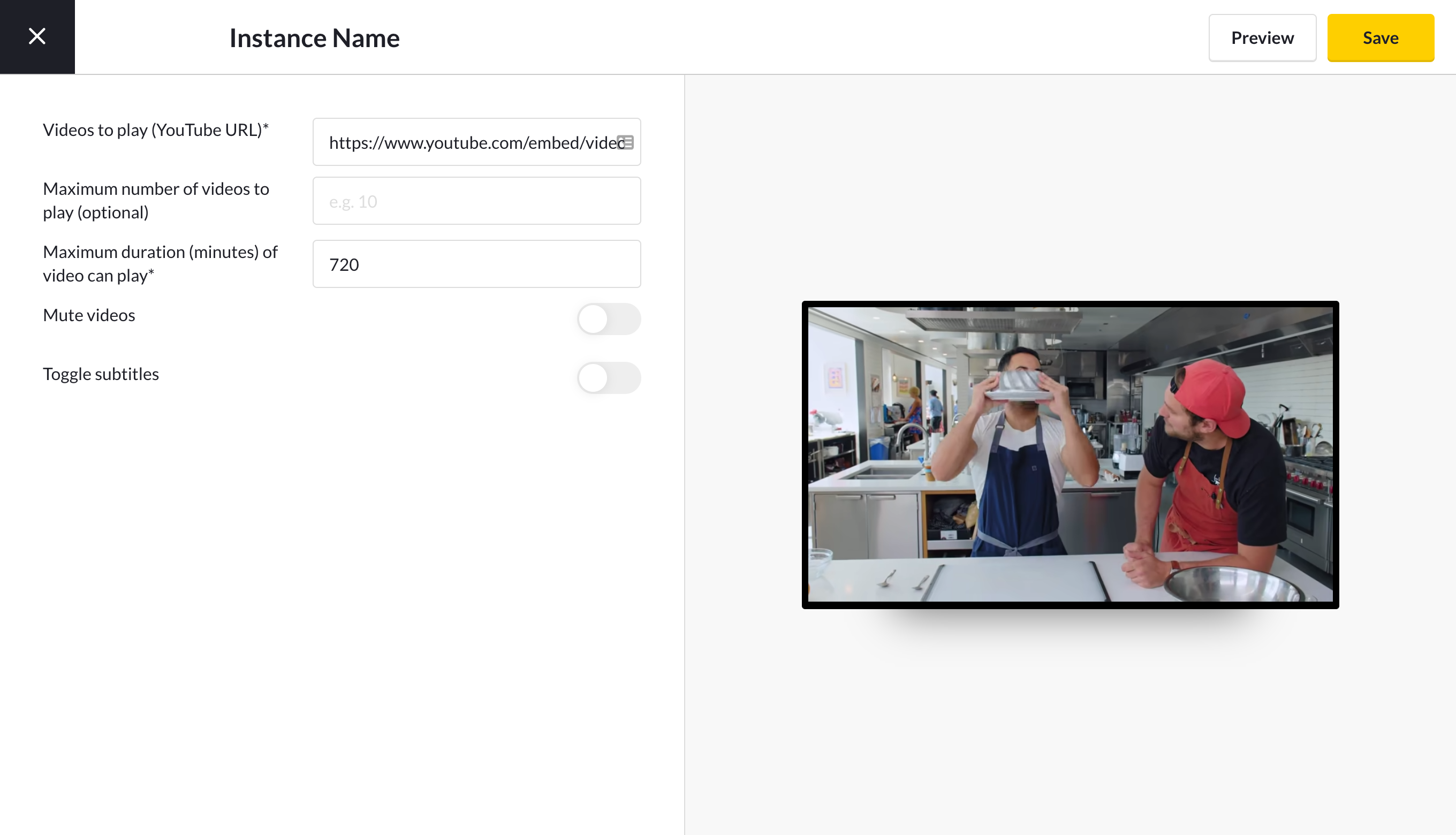 full screen youtube autoplay url format 2018 full screen youtube autoplay url format 2018