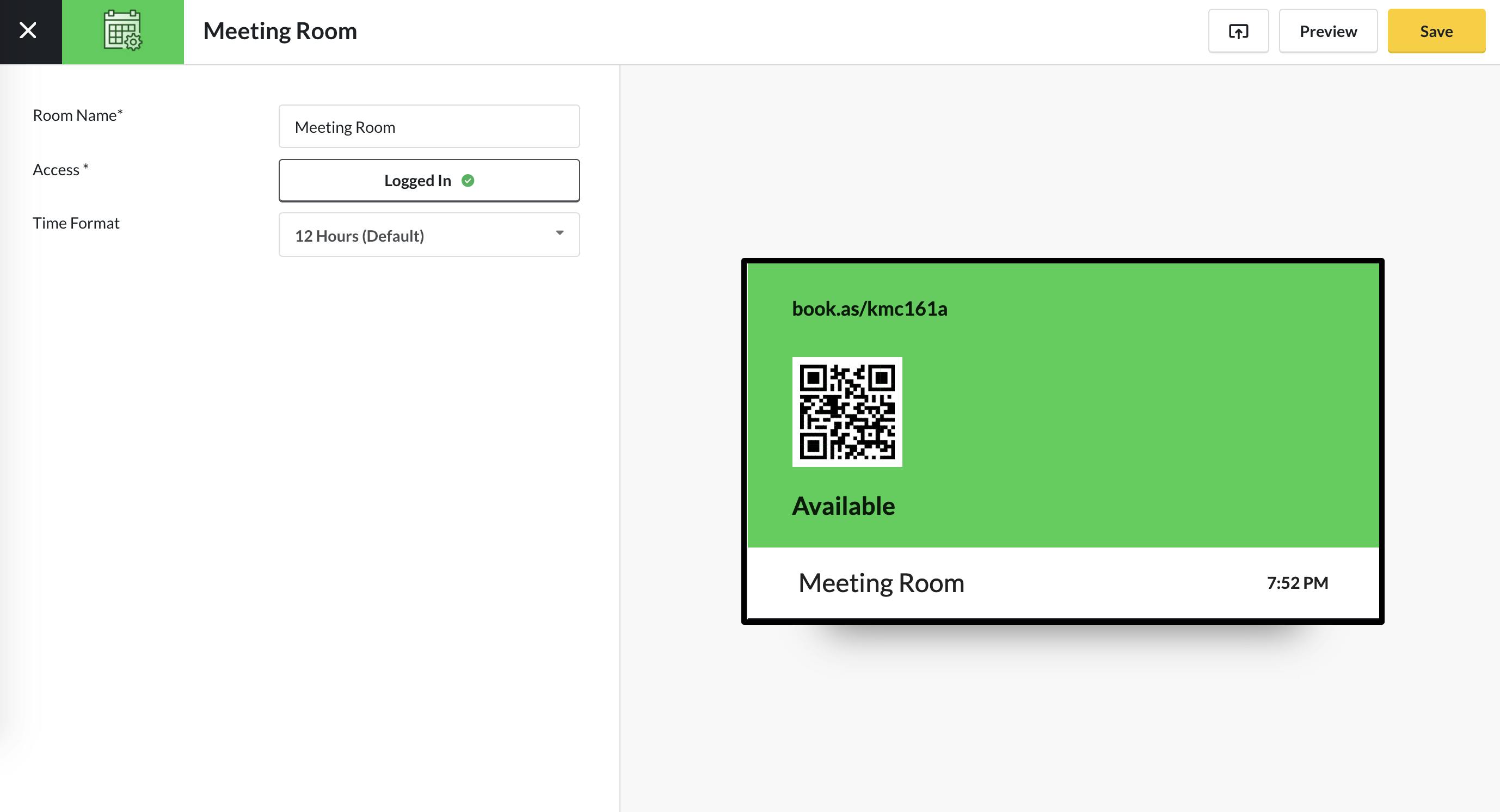 Meeting Room App Guide - Login 5.13.2020.png
