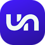 Unily logo