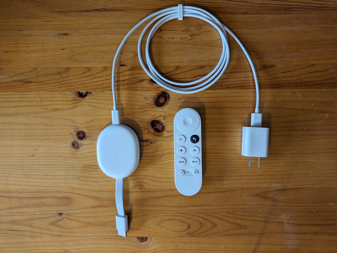 A Beginner's Guide to Chromecast with Google TV - ScreenCloud A Beginner's Guide to Chromecast with Google TV - ScreenCloud
