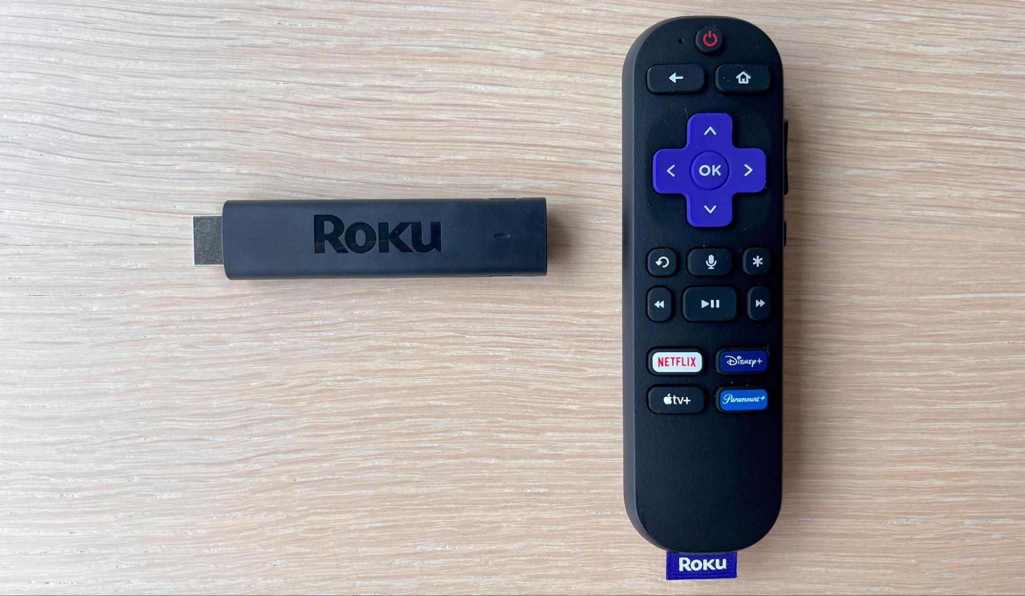 A Beginner S Guide To Roku ScreenCloud   ZiiHjPPdc1huKuAy Image9 