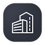 Building Directory logo