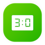 Sports Live Scores logo