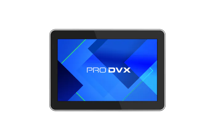 Digital Signage Hardware Guide - ScreenCloud