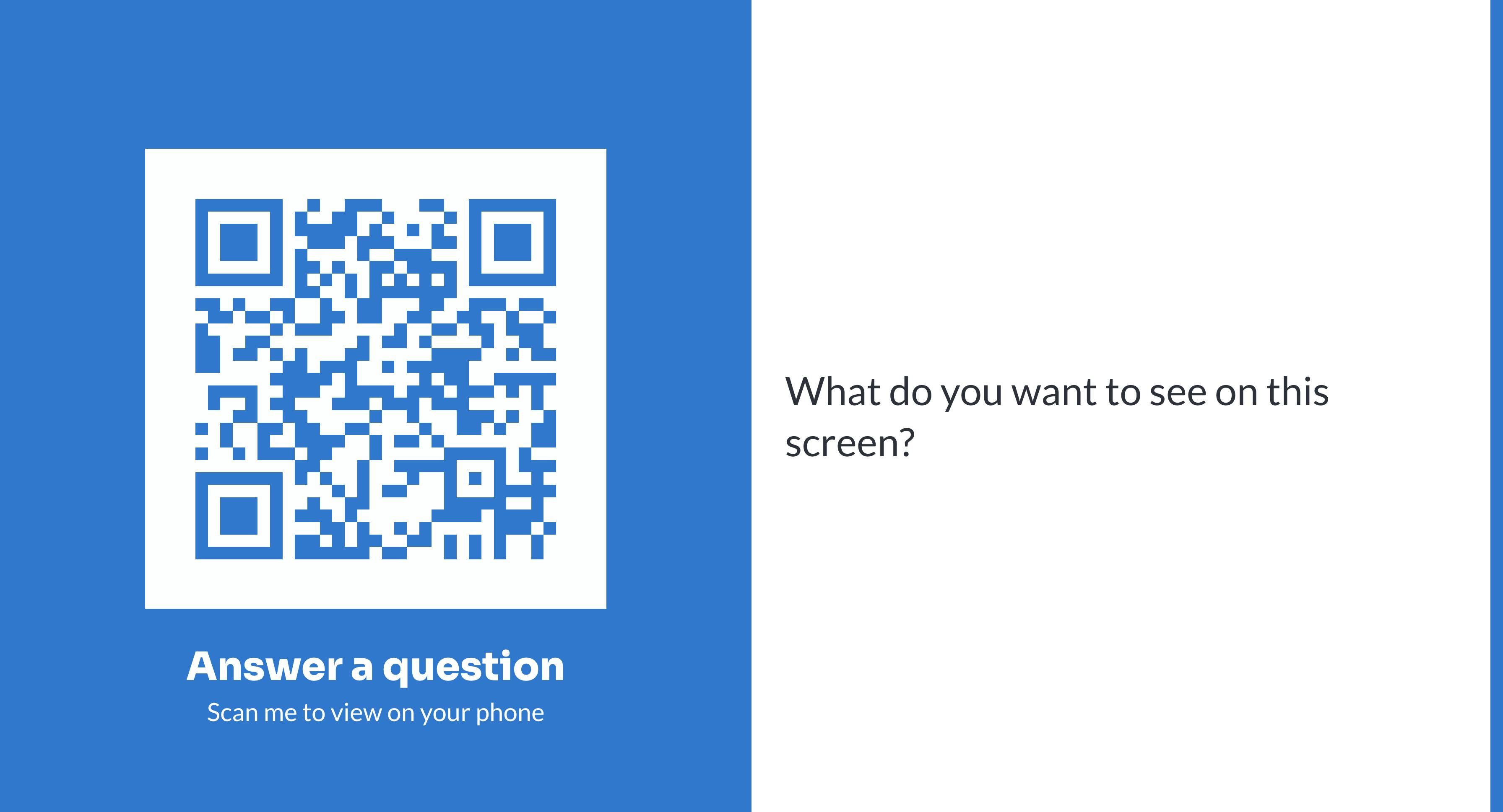 Viva_Engage_App Guide_13.png