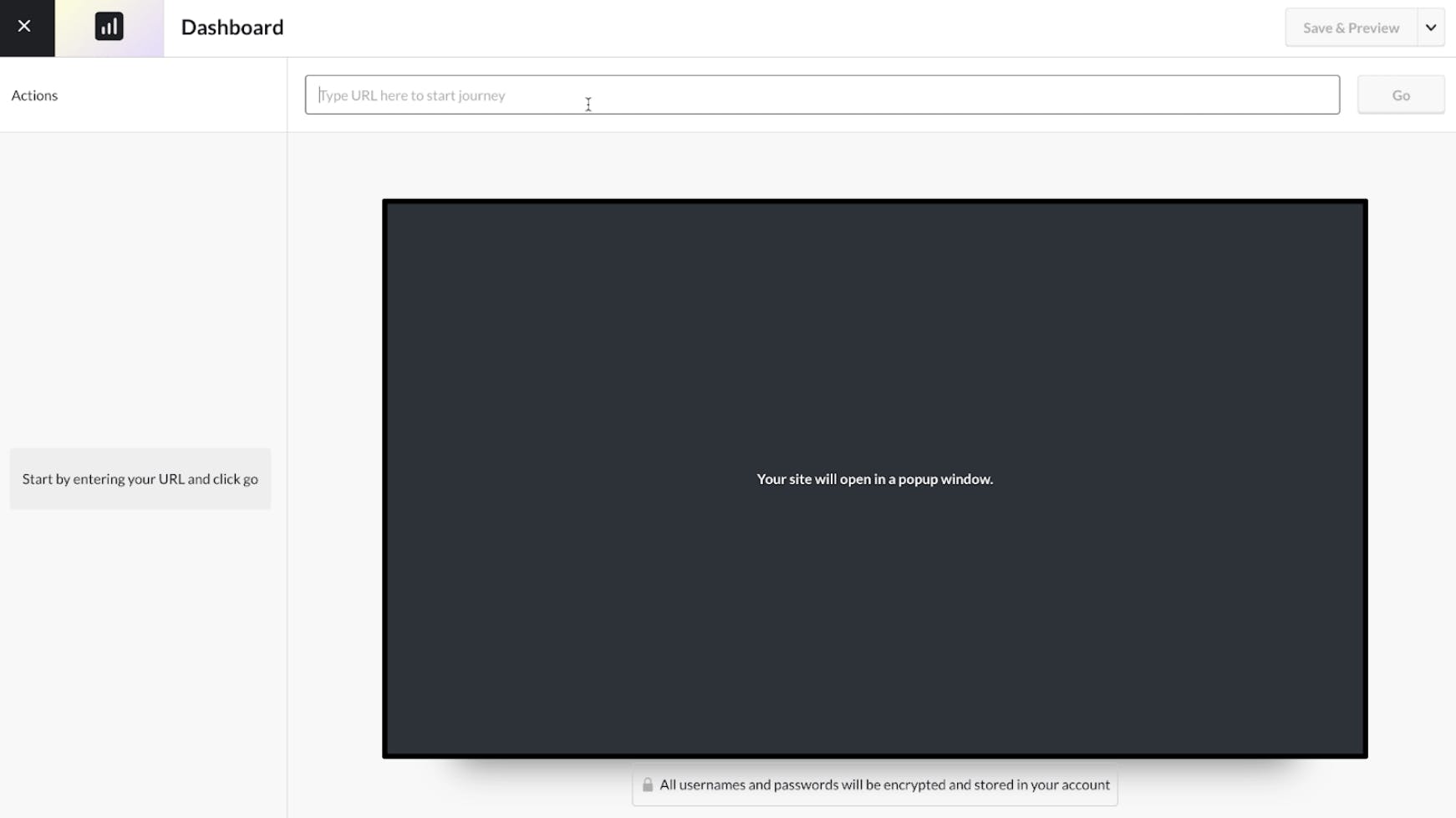 ScreenCloud Dashboard - Journey 1 2.22.2021.png