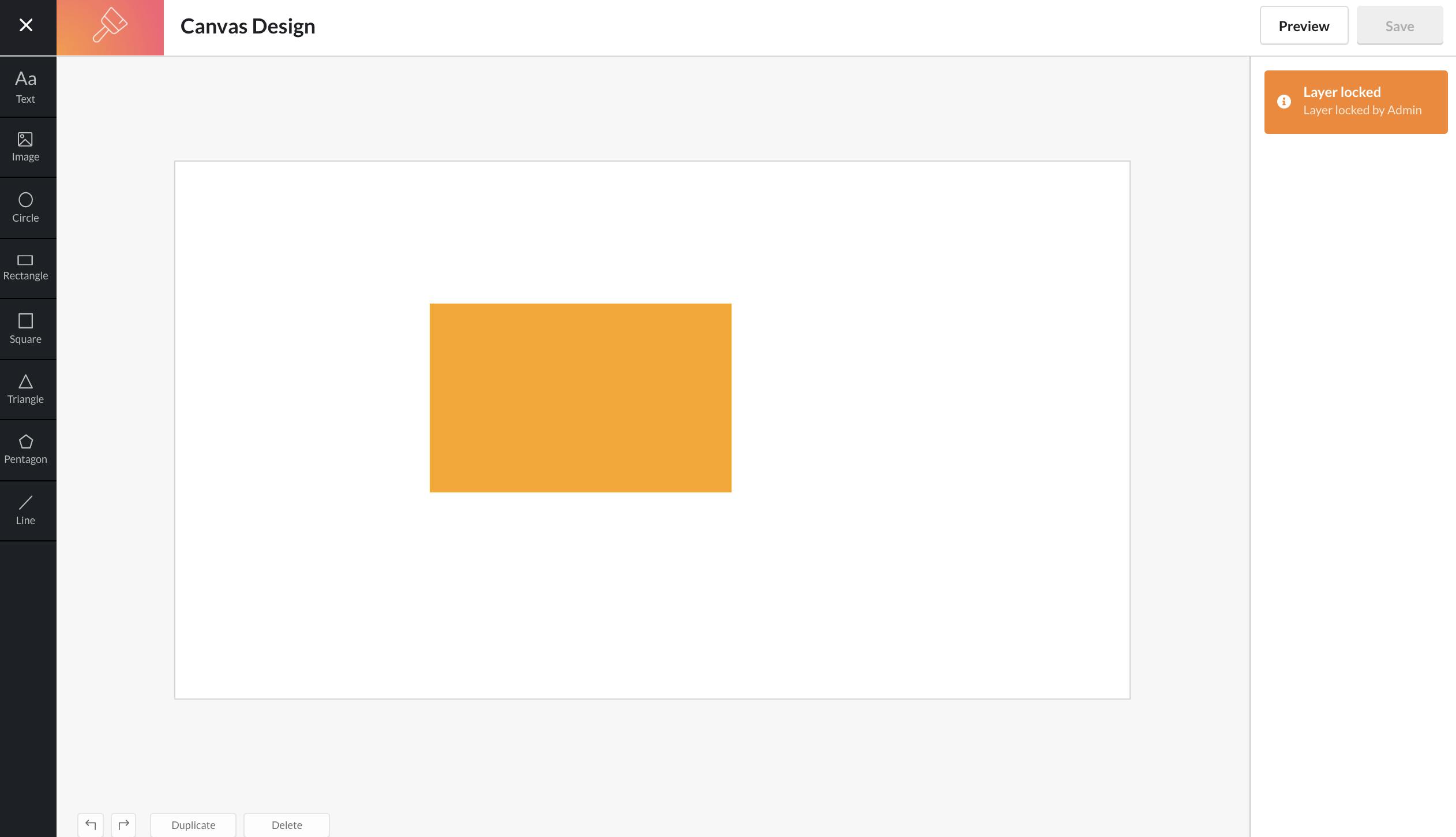 ScreenCloud Canvas App Guide - Creator view 2.10.2021.png