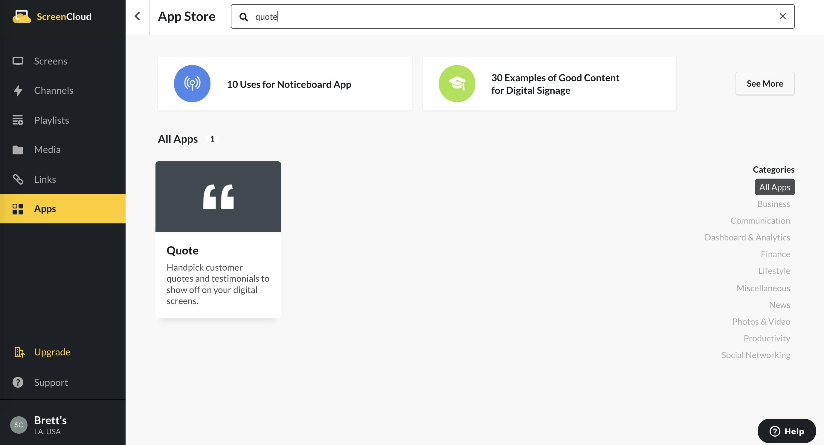 Quote App Guide - App Store 5.14.2020.png
