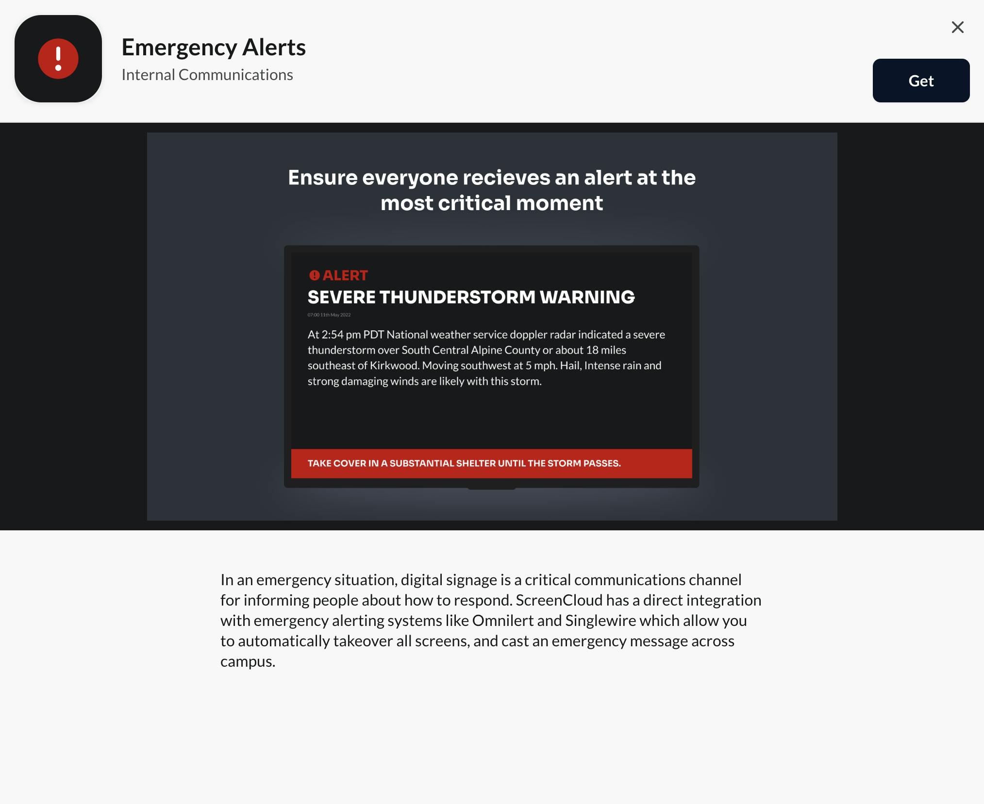 Emergency-Alerts-09.png