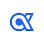 Awardco logo