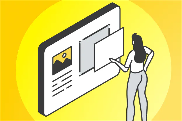 Take Control of Your Feeds with Managed Posts - ScreenCloud