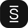 Simpplr logo