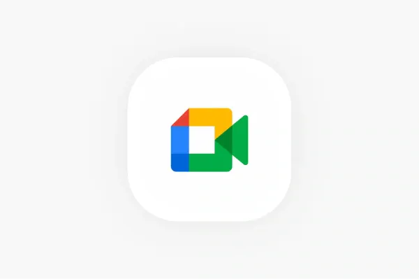 ScreenCloud Operating System