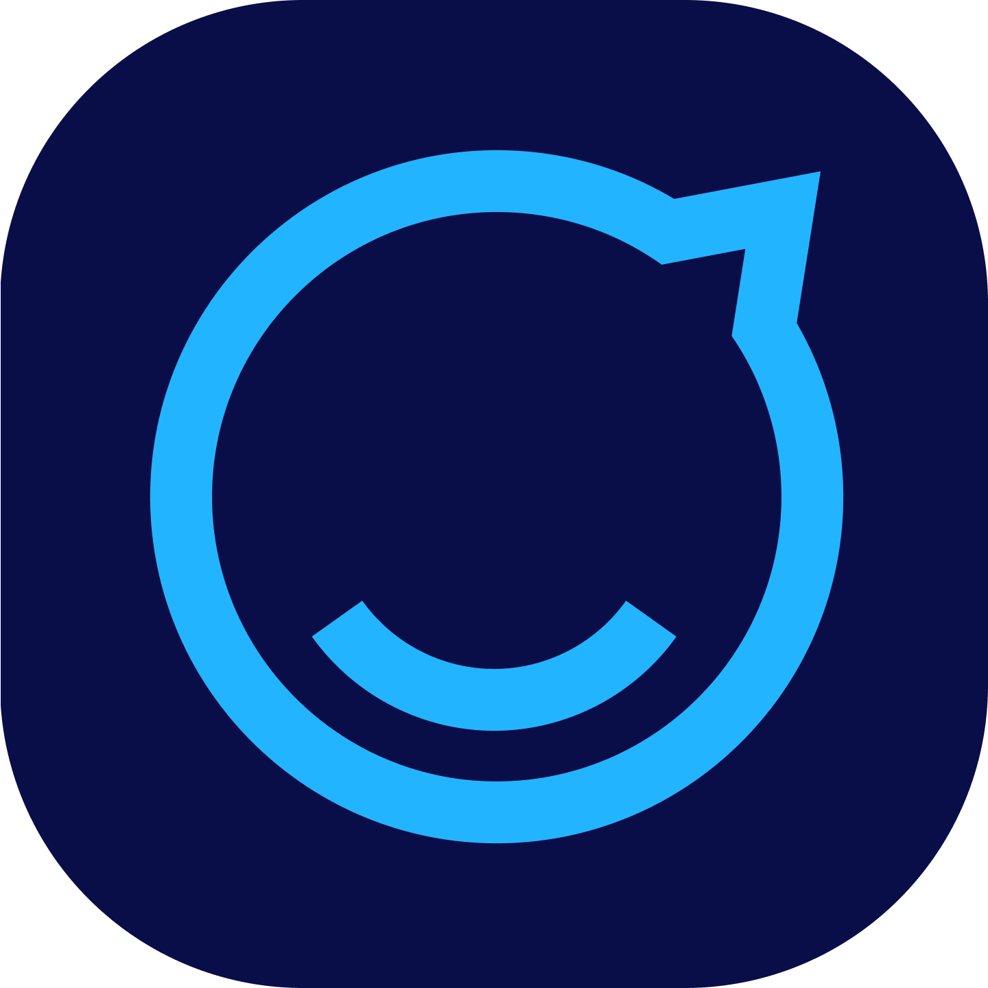 ScreenCloud Featured App