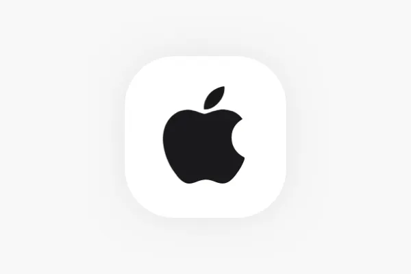 ScreenCloud Operating System