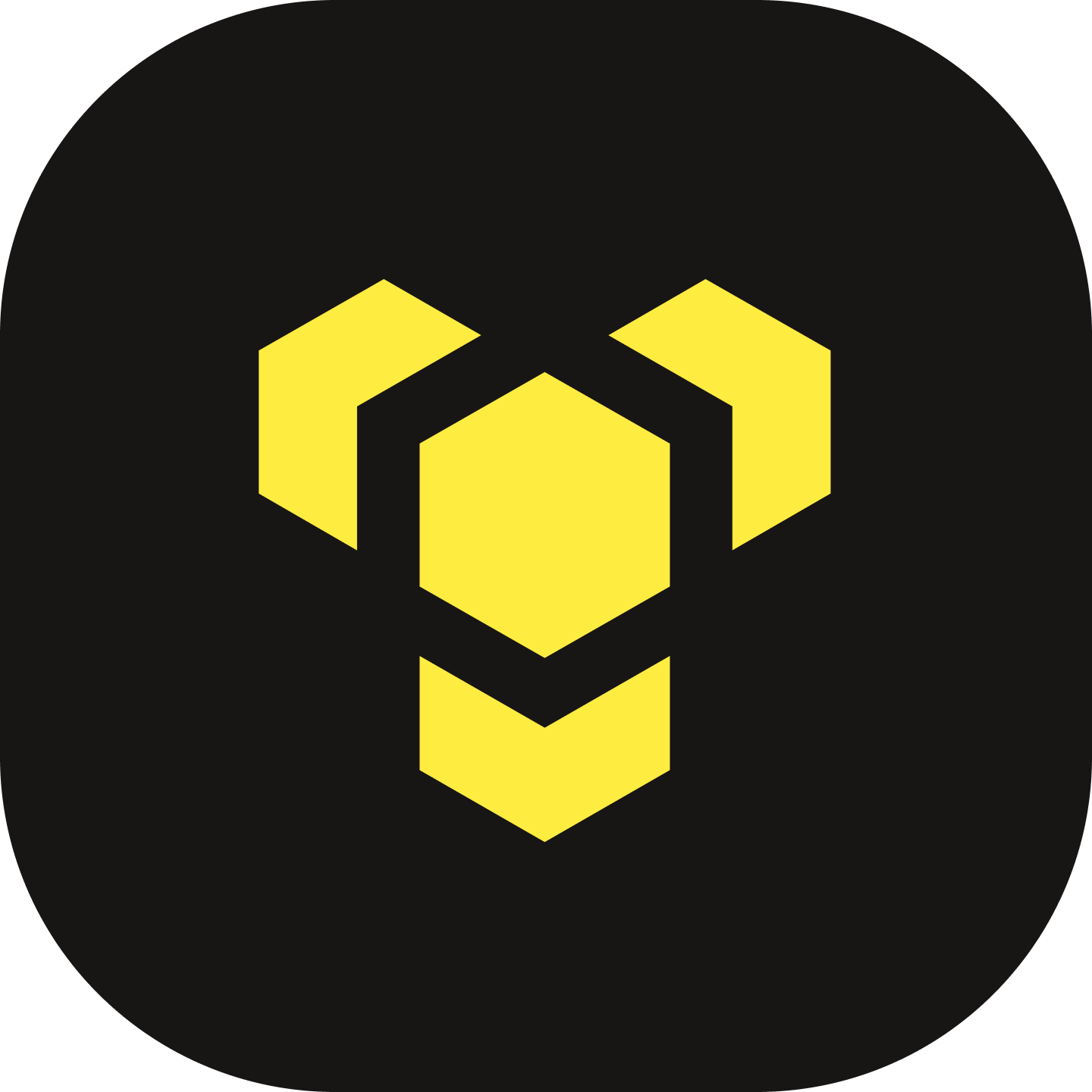 ScreenCloud Featured App