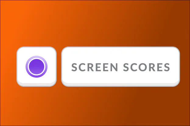 Score Updates Screen Screen Score: know if your content is actually working - ScreenCloud