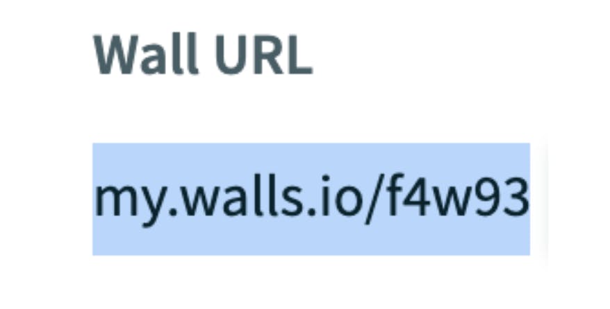 ScreenCloud Walls.io App Guide - Walls URL or Link 1.21.2021.png
