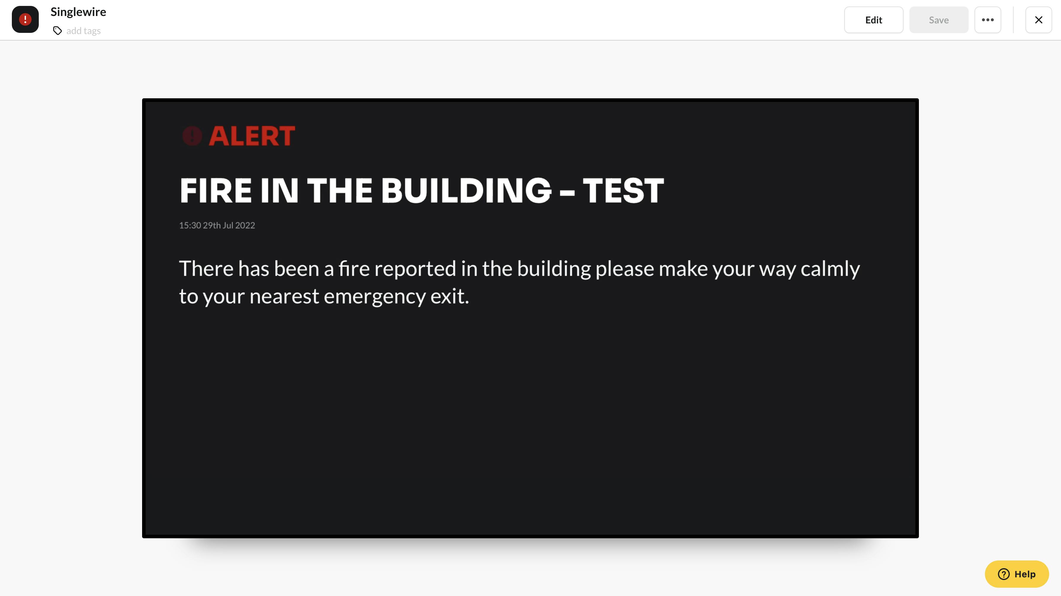 Emergency-Alerts-21.png