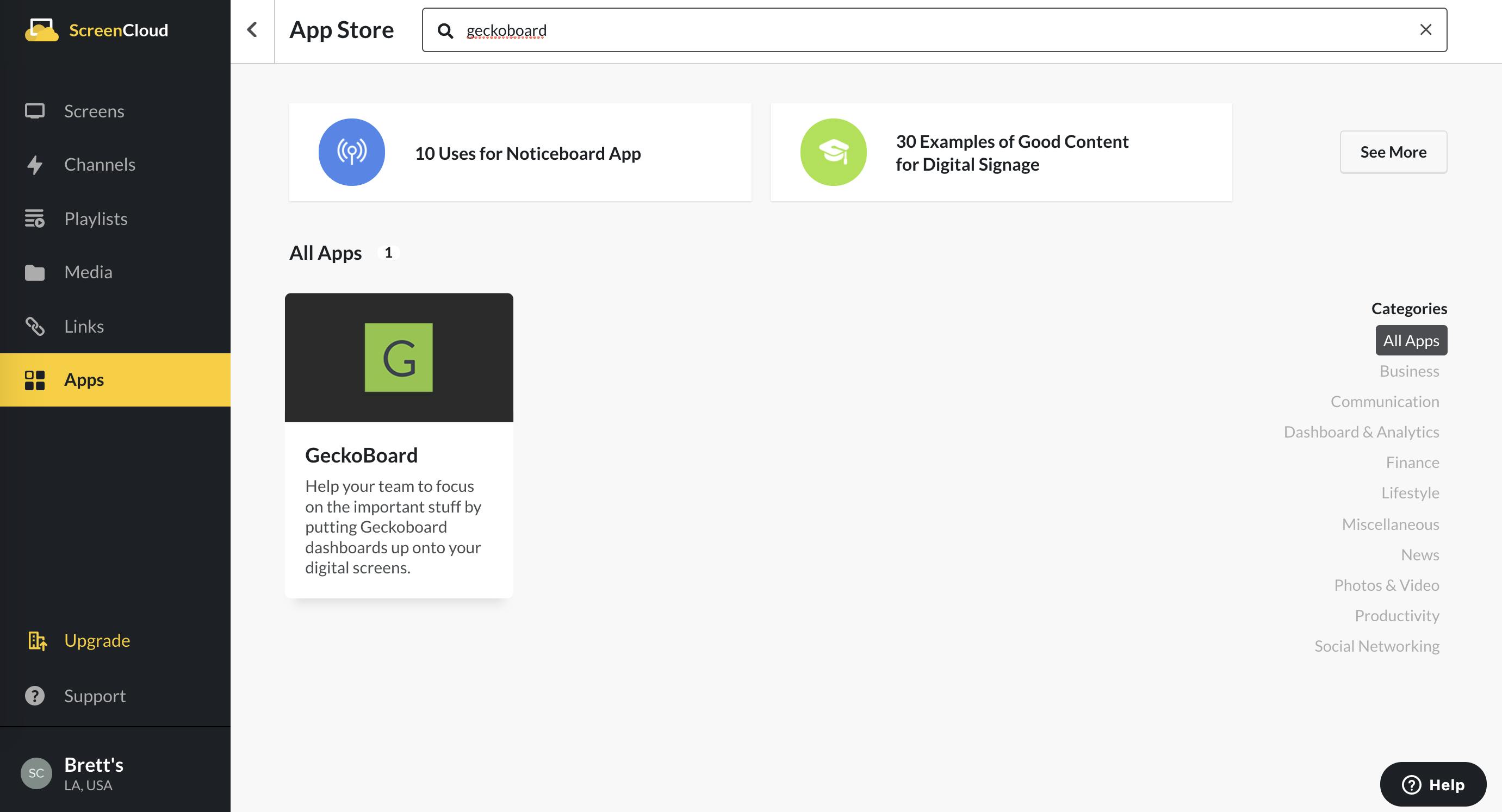 Geckboard App Guide - App Store 5.13.2020.png
