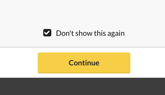 ScreenCloud Dashboards - Dont remind (10) 2.22.2021.png