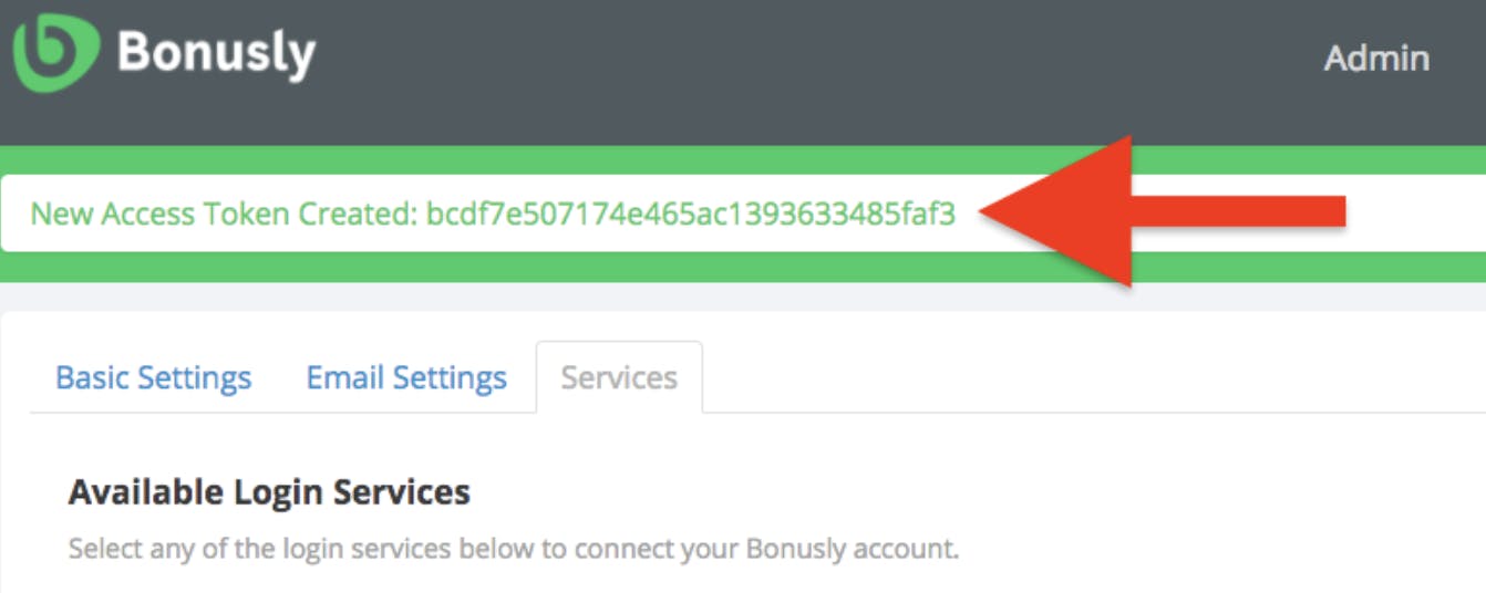 ScreenCloud Bonusly App Guide - API Key 6.09.2021.png