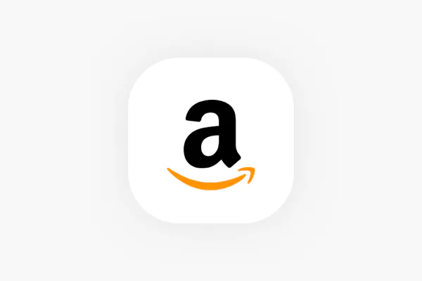 ScreenCloud Operating System