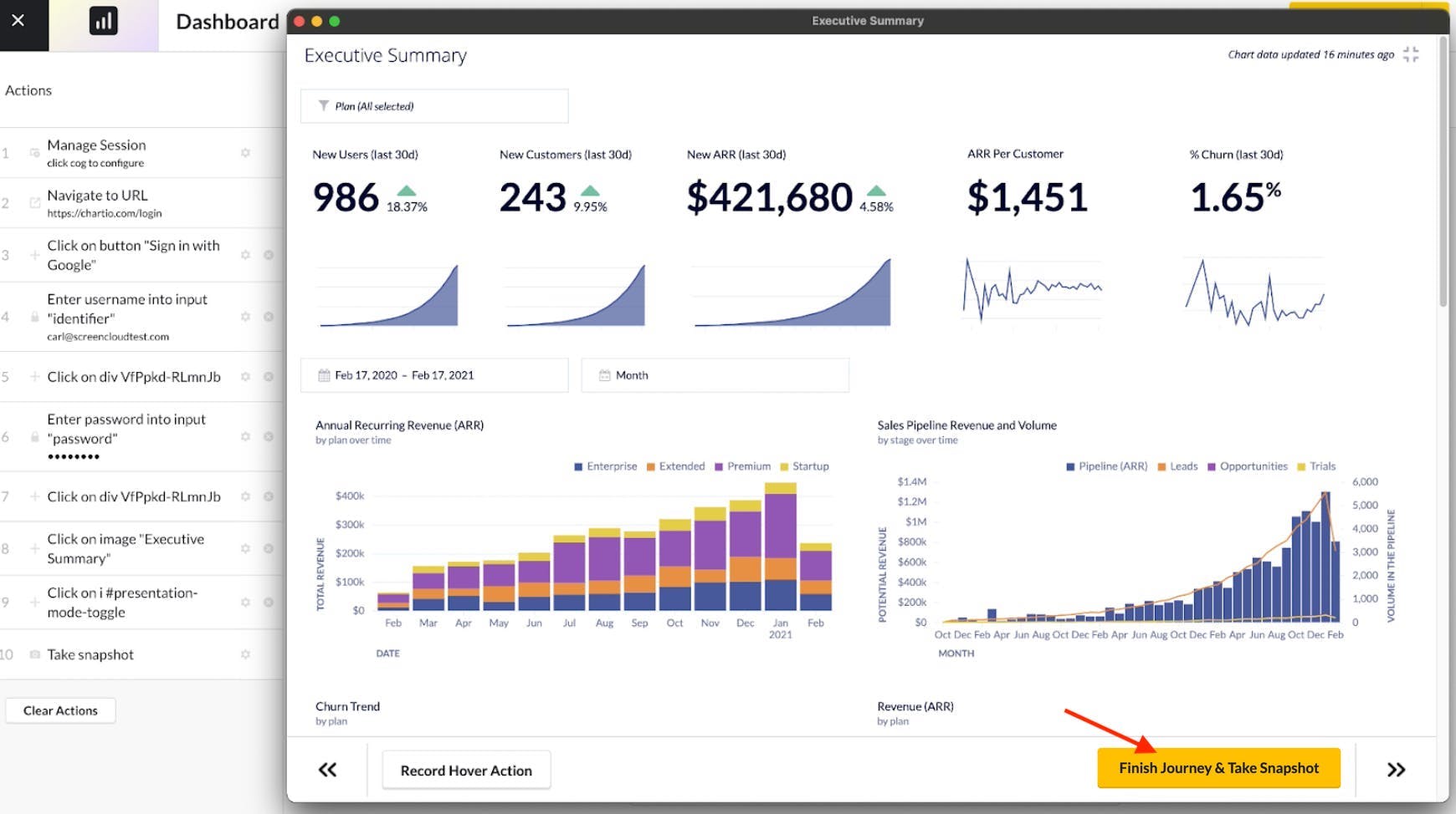 ScreenCloud Dashboard App Guide - Finish Journey.jpeg