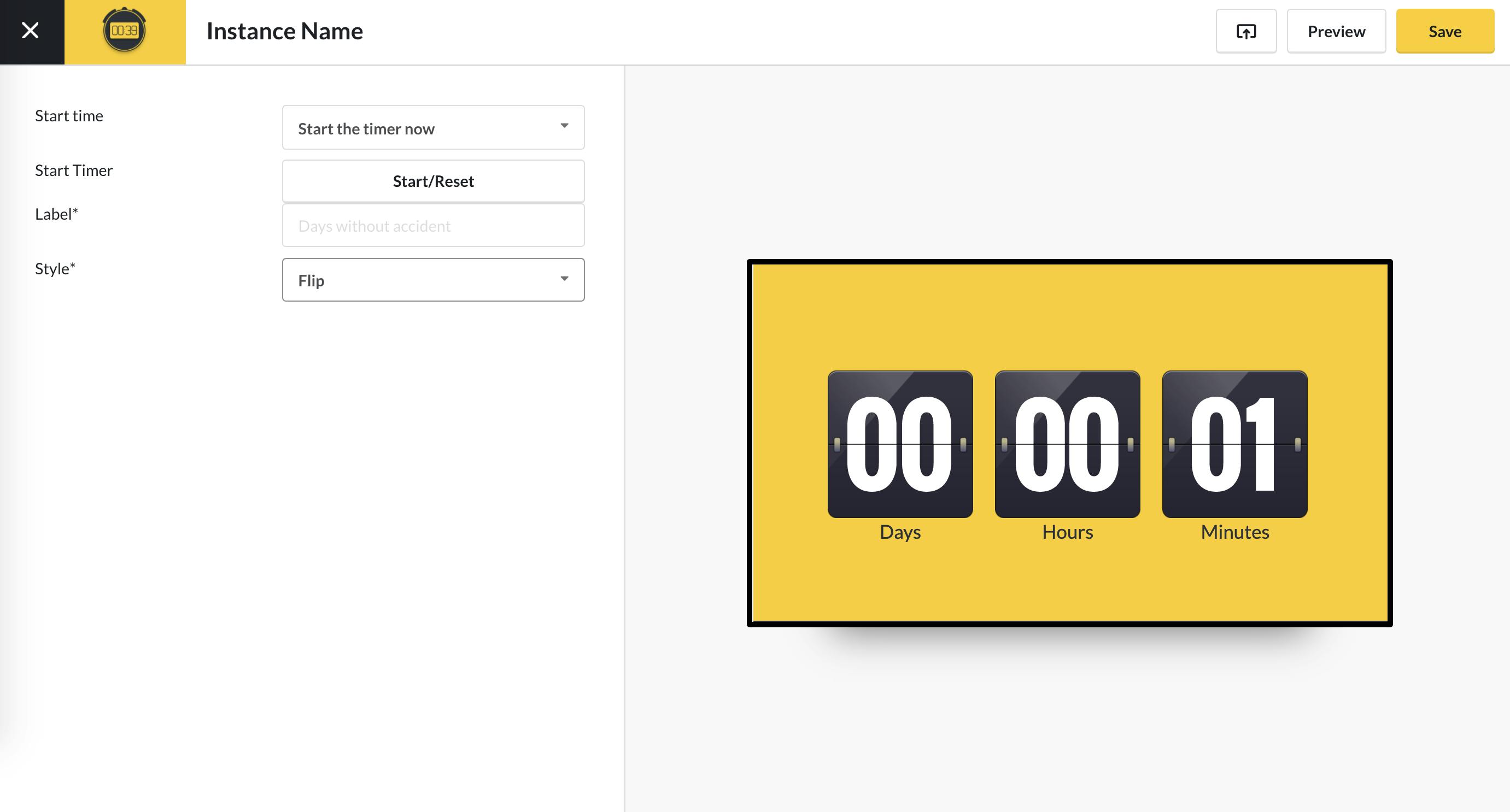 Count Up Timer App Guide - Flip 5.13.2020.png
