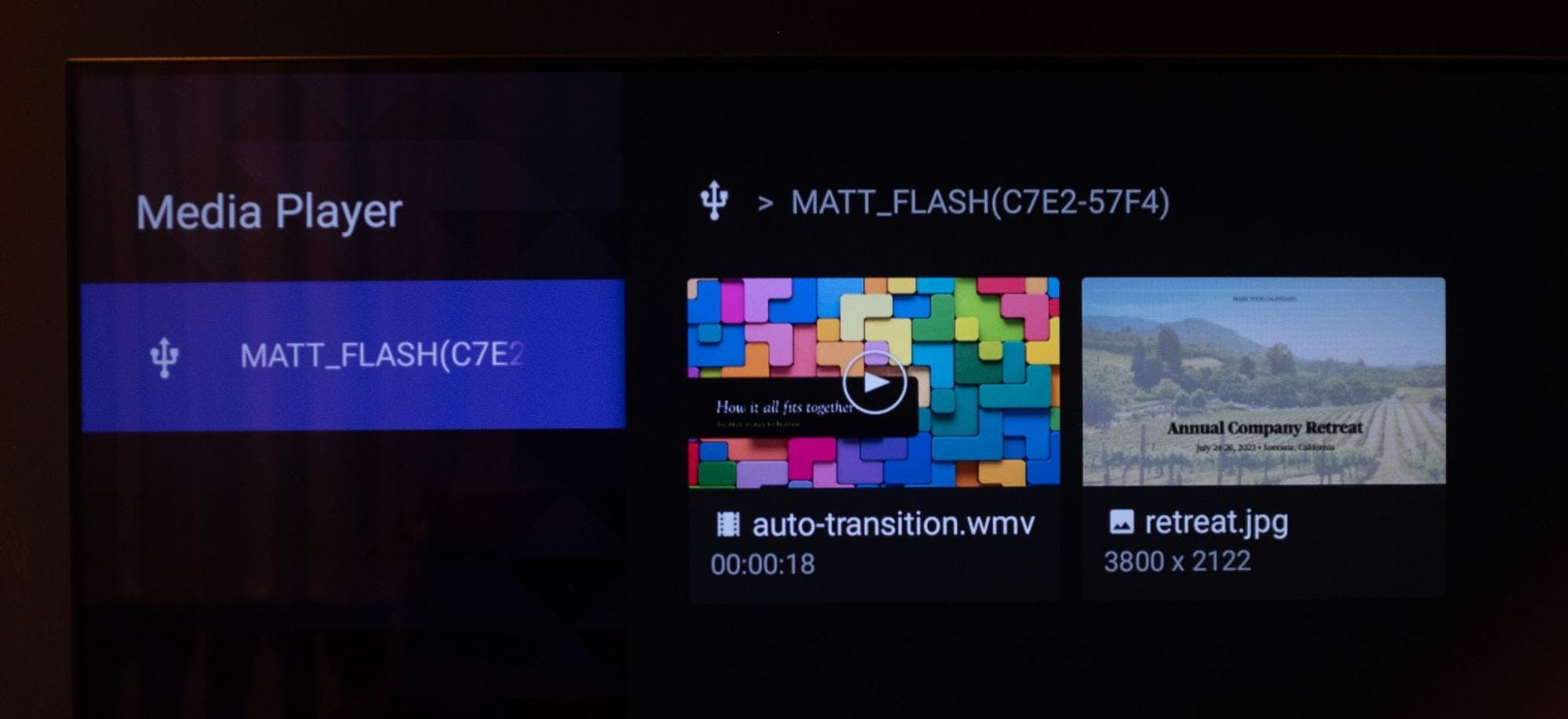 The DIY Signage Guide How to Build Cheap Digital Signage ScreenCloud