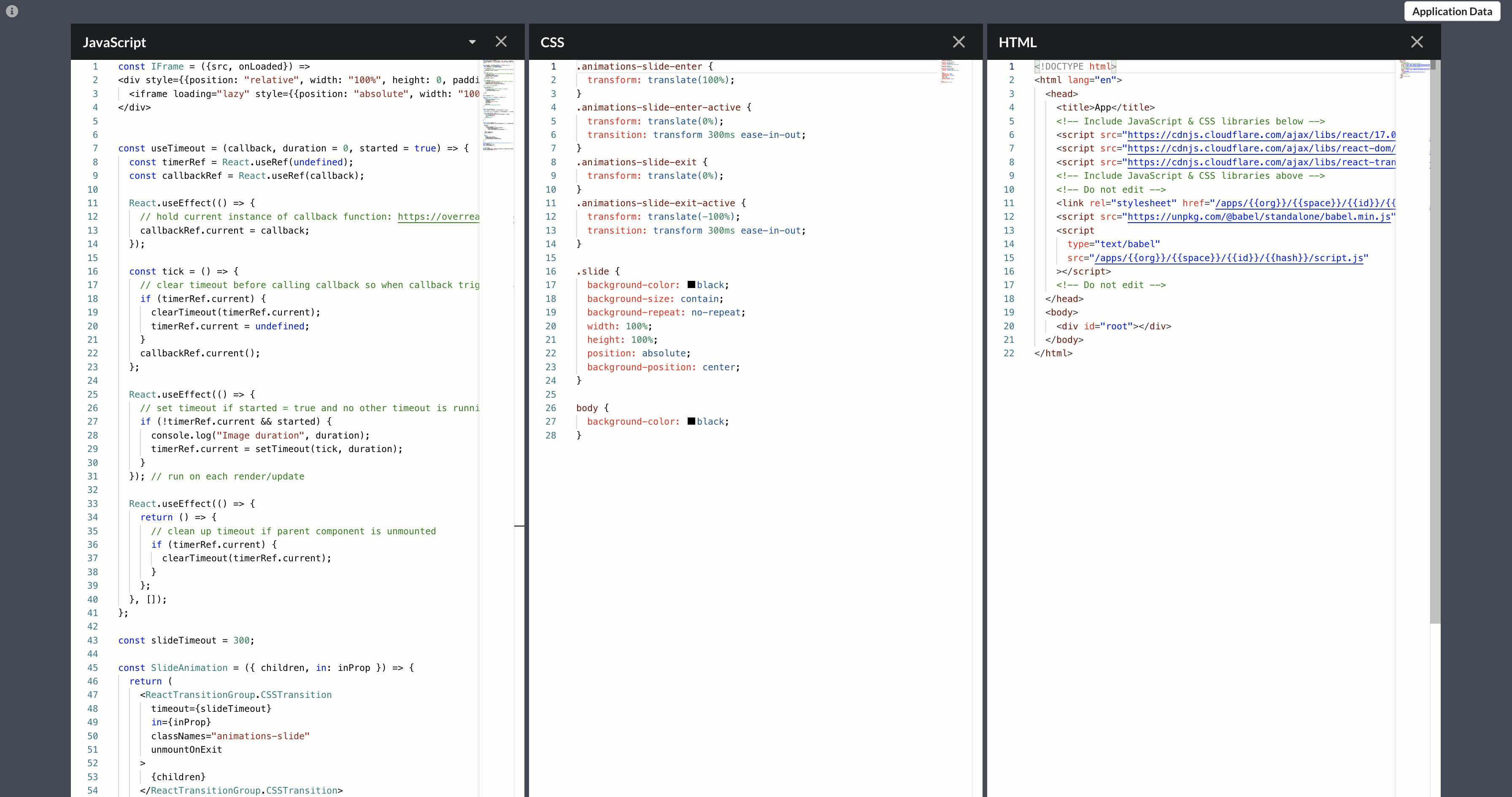 Playgrounds Canva Code.png
