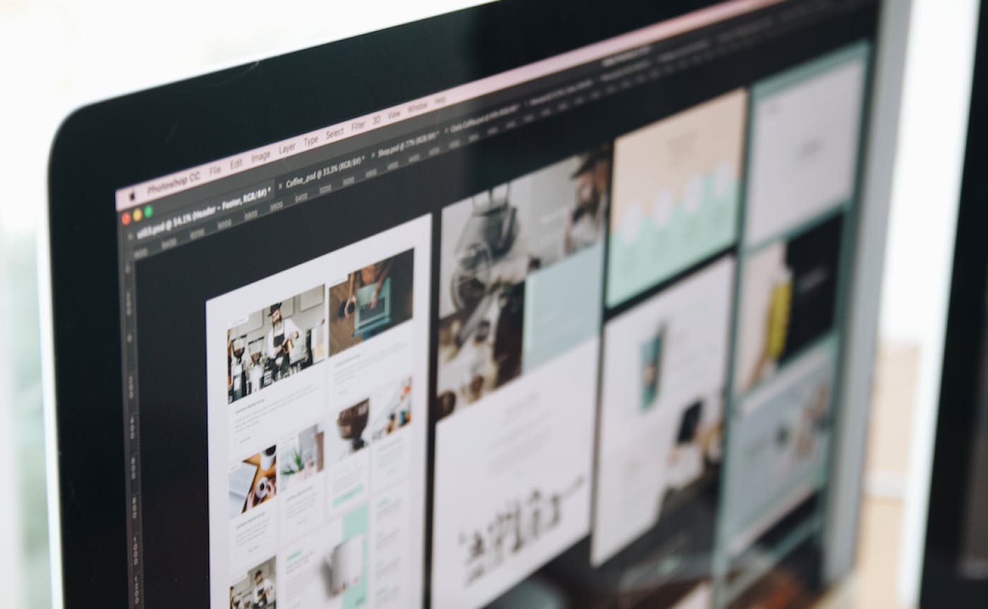 10 Rules For Designing Digital Signage Content Screencloud