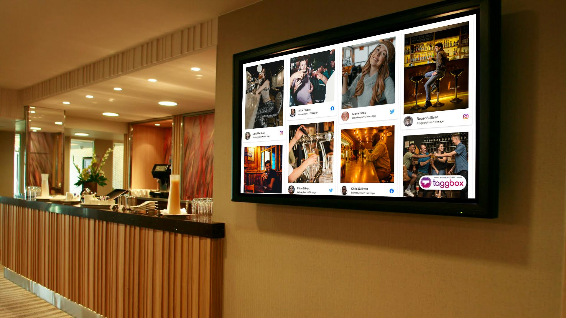 ScreenCloud Taggbox App Guide - Advertisement Image 5.28.2021.png