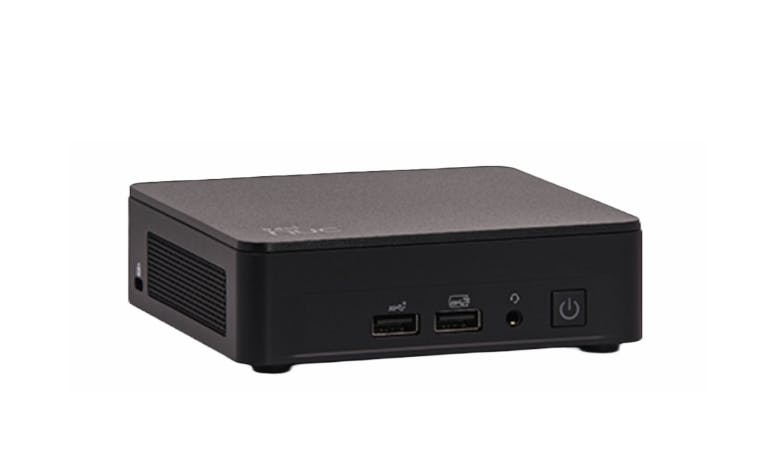 ScreenCloud Device