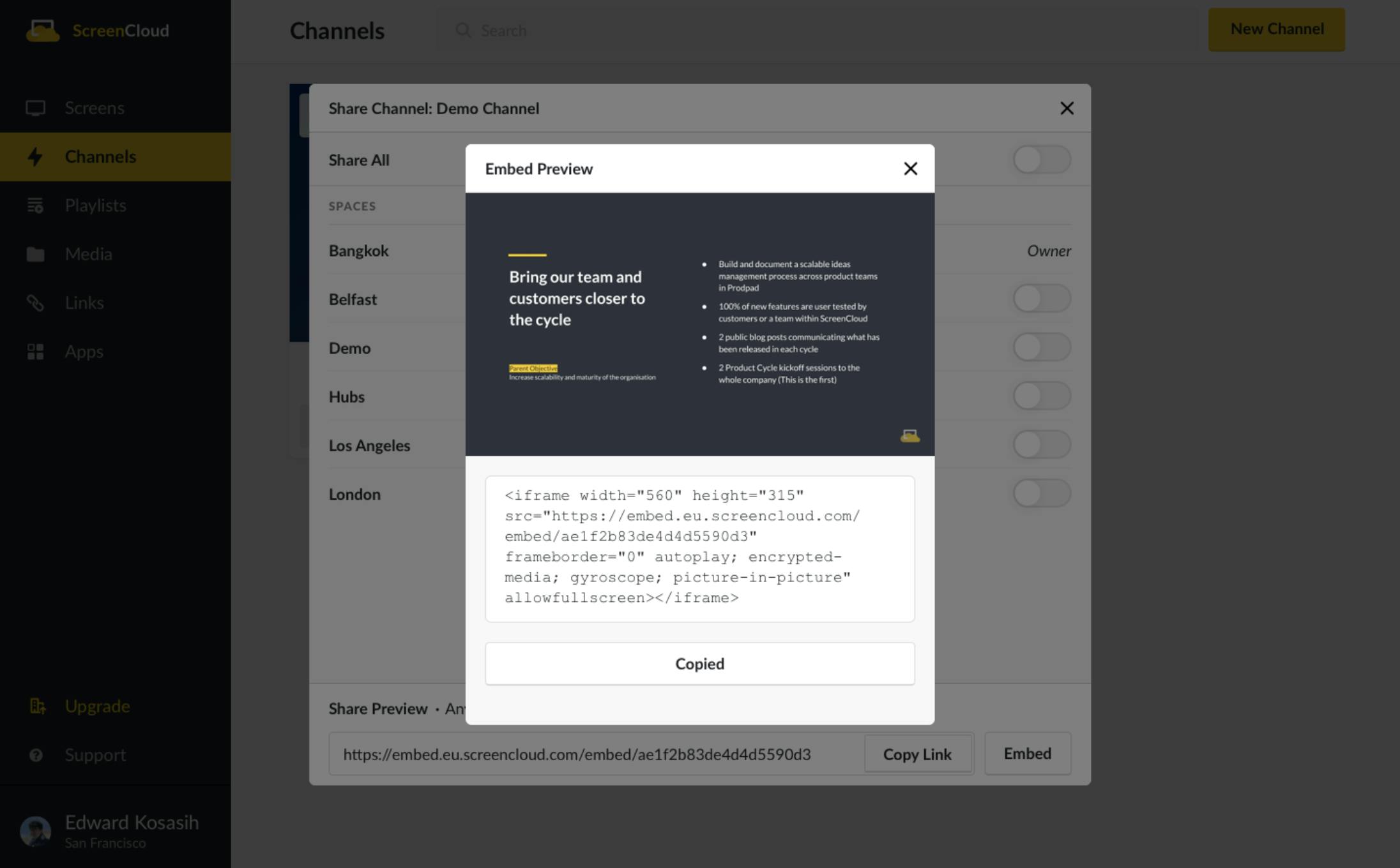 ScreenCloud Walls.io App Guide - Embeddable Channels 1.21.2021.png
