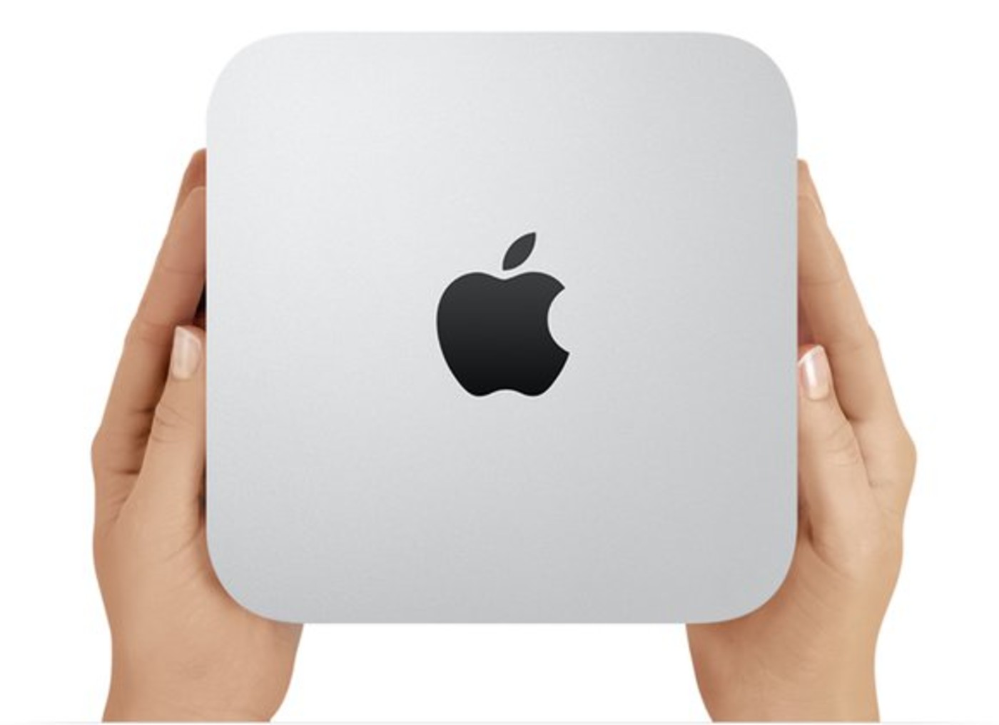 mac mini will not connect to internet for updates