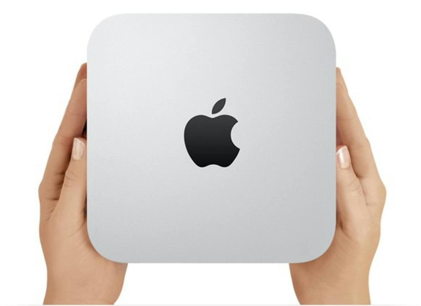 Look Blog: Apple Mac Mini M1 vs. Intel Mac Mini: What and Why to