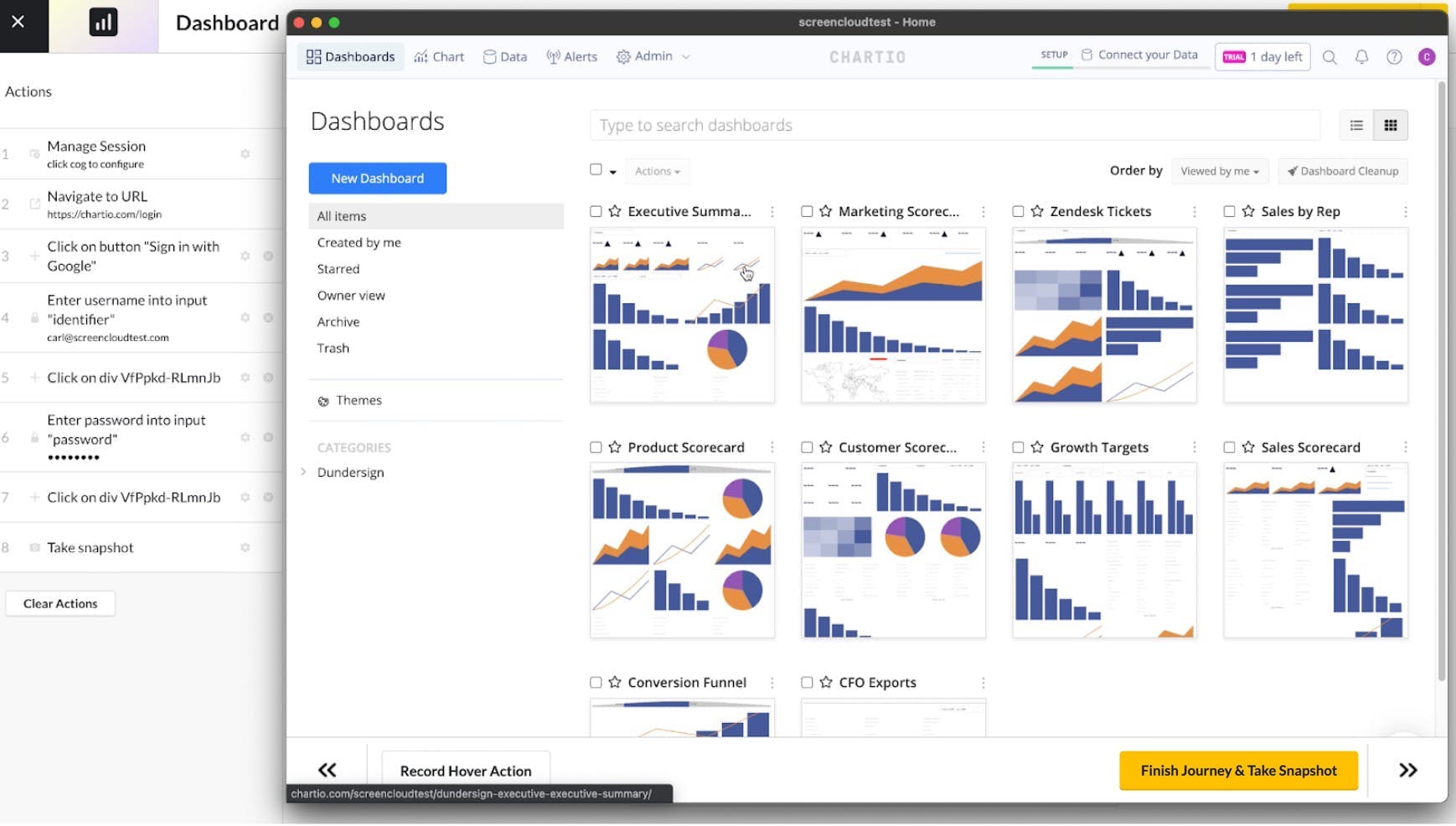 ScreenCloud Dashboard App Guide - Set up snapshot journey 2.jpeg