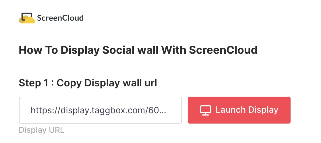 ScreenCloud Taggbox App Guide - Copy link 5.28.2021.png
