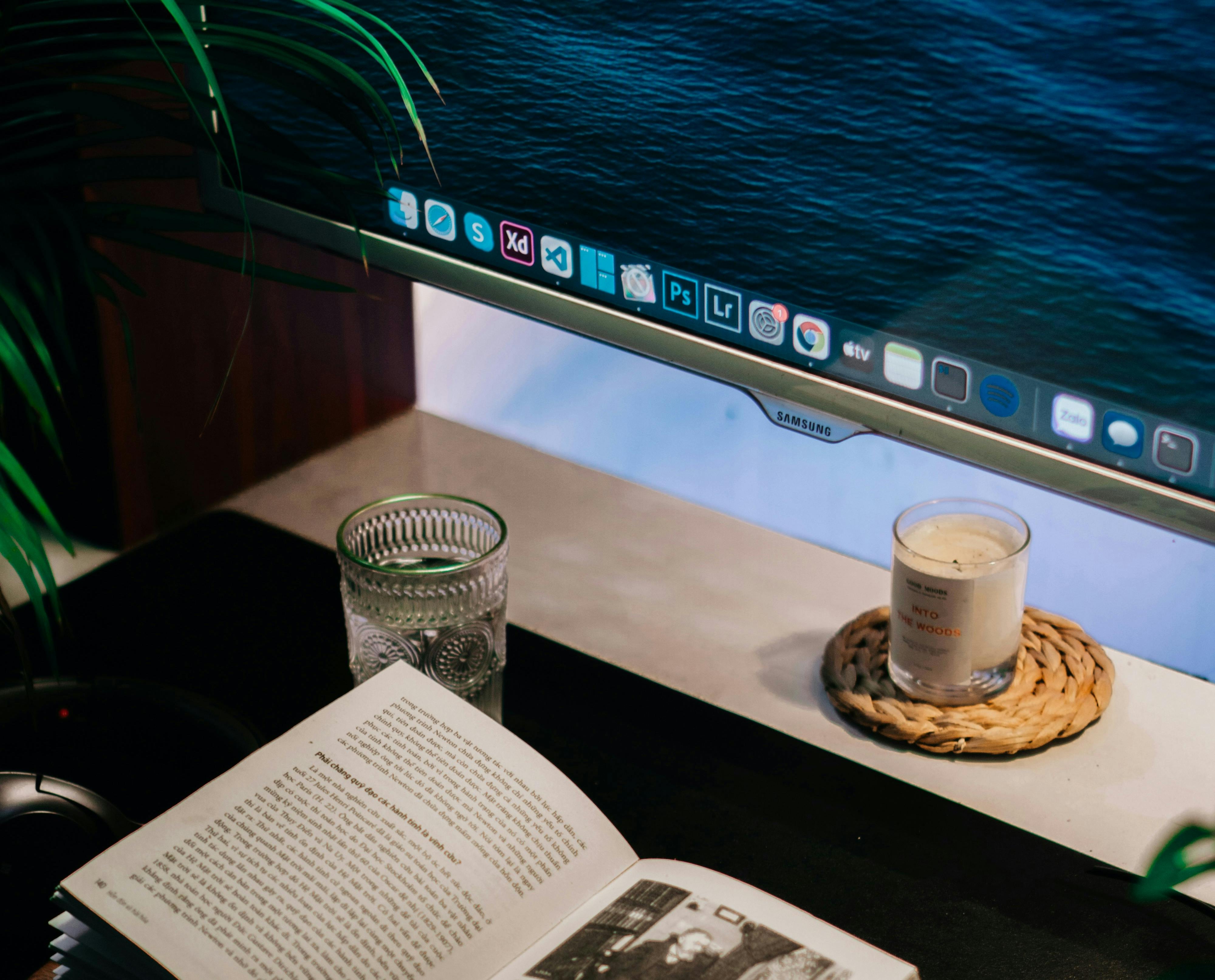 Digital Signage Dictionary The Display Terms You Need to Know