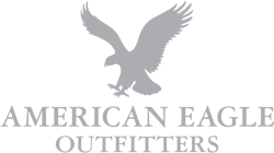 American Eagle Outfitters