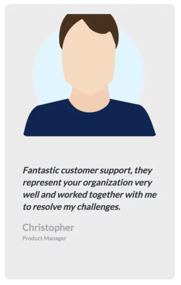 Quote App Guide - Portrait Mode 5.14.2020.png
