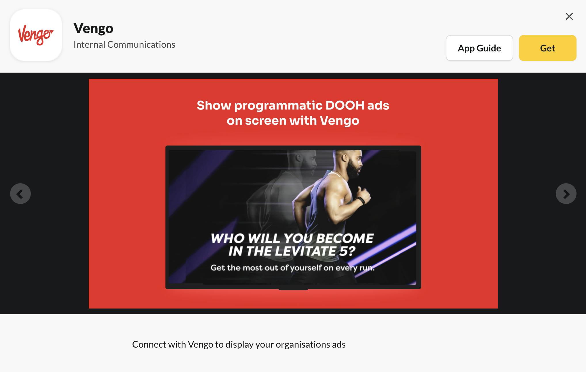 Vengo-app-03