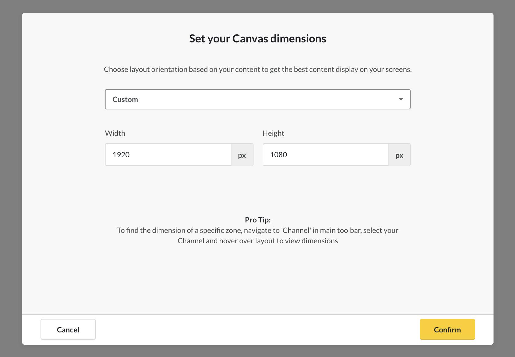 Canvas App Guide - 10.08.2021 Custom Sizing Example.png