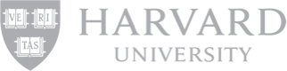 Harvard University