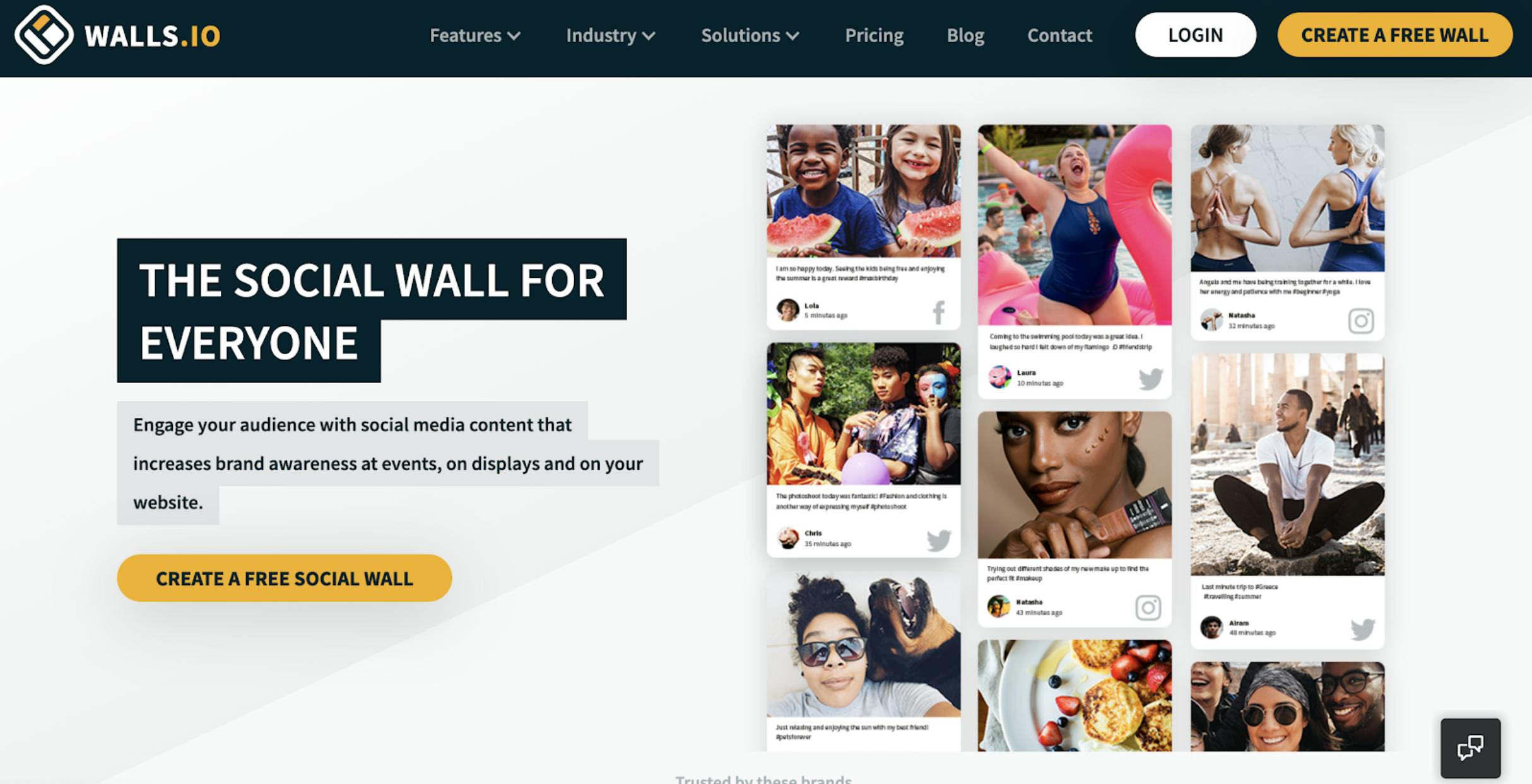 ScreenCloud Walls.io App Guide - Walls.io Site 1.21.2021.png
