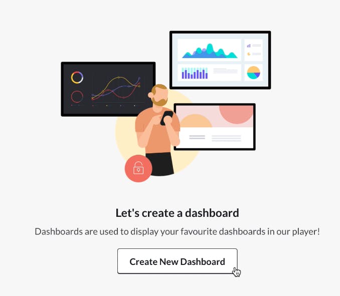 ScreenCloud Dashboards Guide - Create new dashboard (6) 2.22.2021.png
